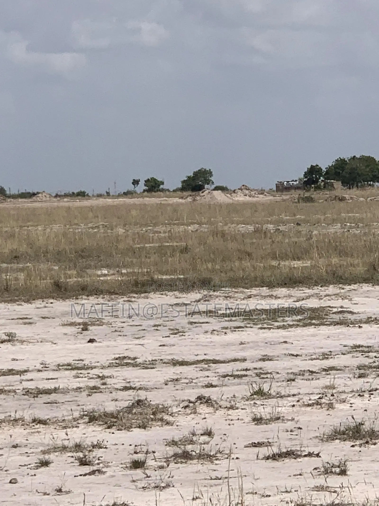 Very Suitable Lands for Sale at Tsopoli for Sale.