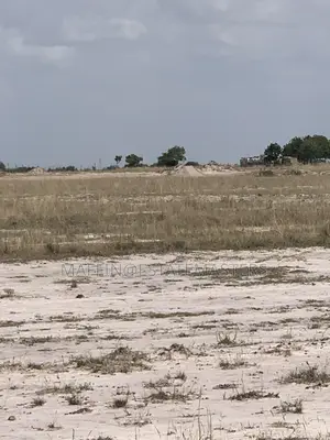 Very Suitable Lands for Sale at Tsopoli for Sale.