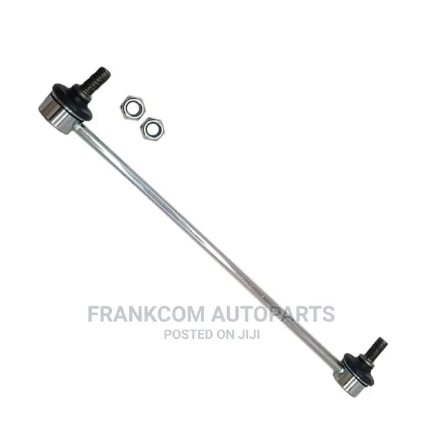 Toyota Yaris Front Link