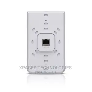Ubiquiti Unifi Ac Mesh