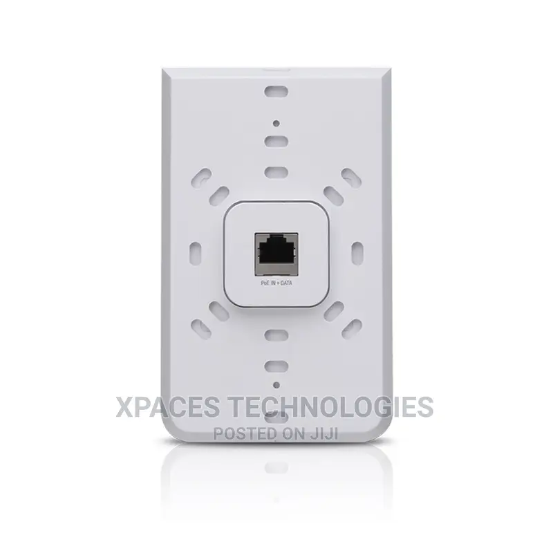 Ubiquiti Unifi Ac Mesh