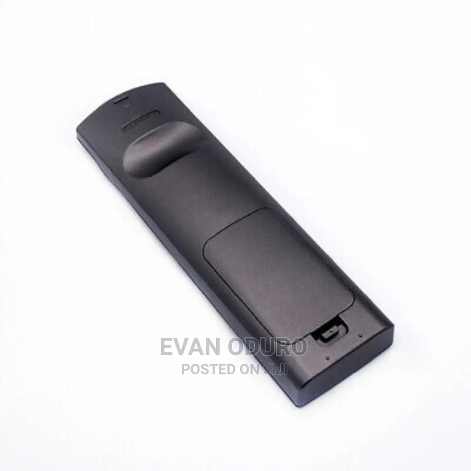 Lg Soundbar Universal Remote