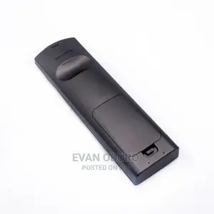 Lg Soundbar Universal Remote
