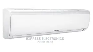 Genuine Low Noise 2.0hp Inverter Samsung Split+AC Stand