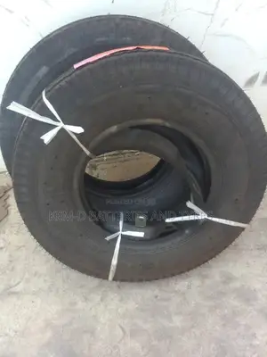7.50R16 750R16 Brightway Tyres - Free Delivery