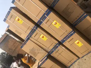 84litres Nasco Table Top Fridge