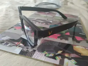 Computer And Mobile Phone Glasses For Anti Blue Ray/Light