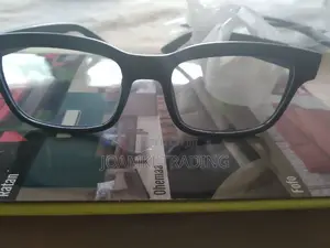Computer And Mobile Phone Glasses For Anti Blue Ray/Light
