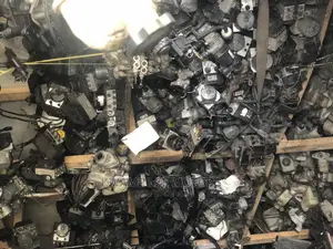 All Kinds of Car Abs Motors ,Slivor and Brake Pot