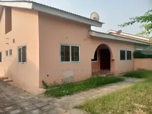 2bdrm House in Devtraco Estate, Spintex for rent