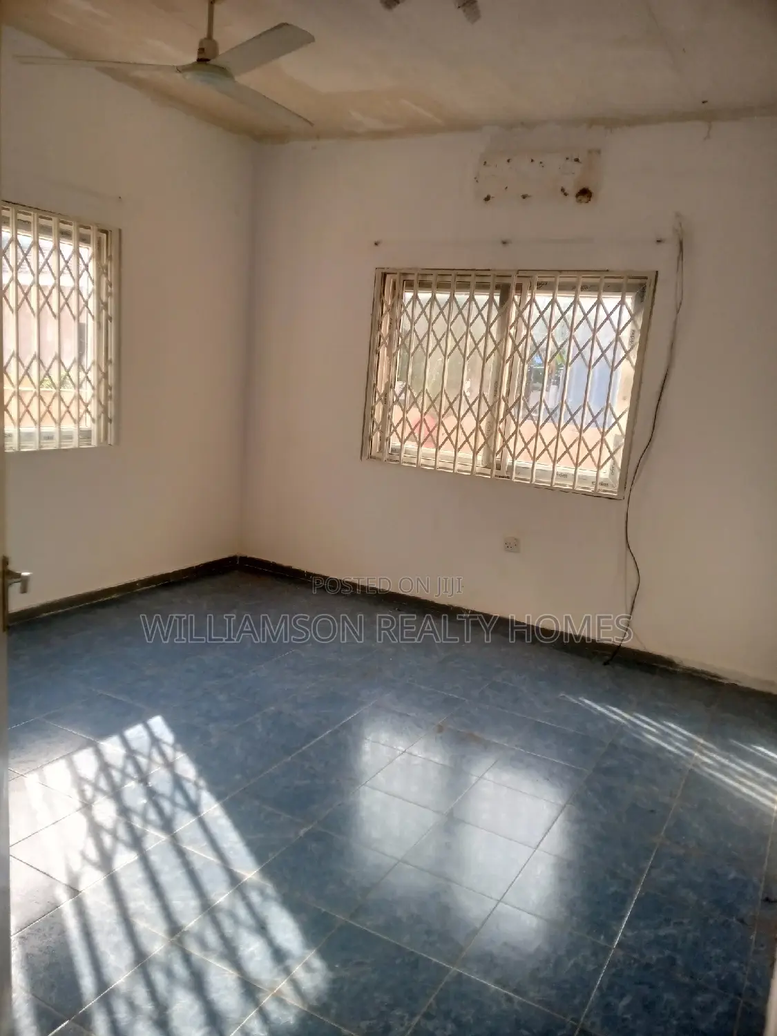 2bdrm House in Devtraco Estate, Spintex for rent