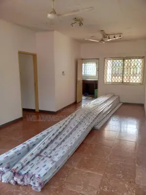 2bdrm House in Devtraco Estate, Spintex for rent