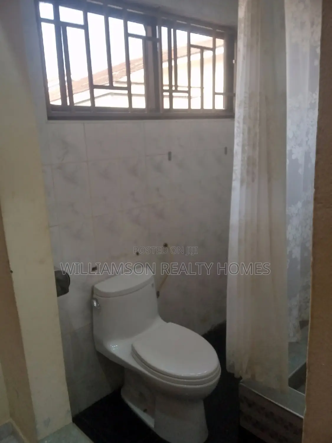 3bdrm House in Devtraco Estate, Spintex for rent