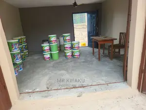 Dealers In American Paints