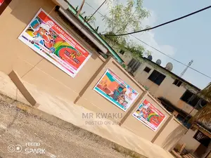 Dealers In American Paints