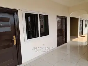 2bdrm Apartment in Legacy Solid Real, Tseaddo for Rent