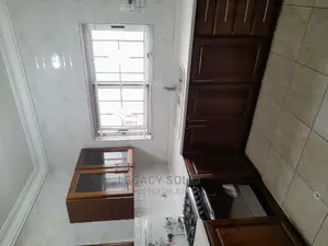 2bdrm Apartment in Legacy Solid Real, Tseaddo for Rent