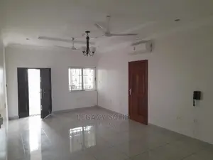 2bdrm Apartment in Legacy Solid Real, Tseaddo for Rent