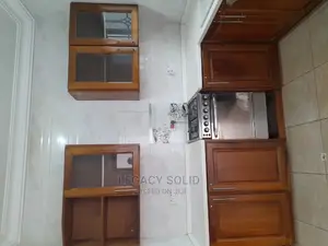 2bdrm Apartment in Legacy Solid Real, Tseaddo for Rent