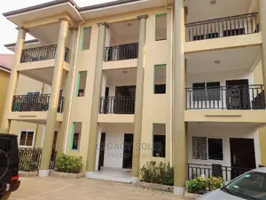 2bdrm Apartment in Legacy Solid Real, Tseaddo for Rent