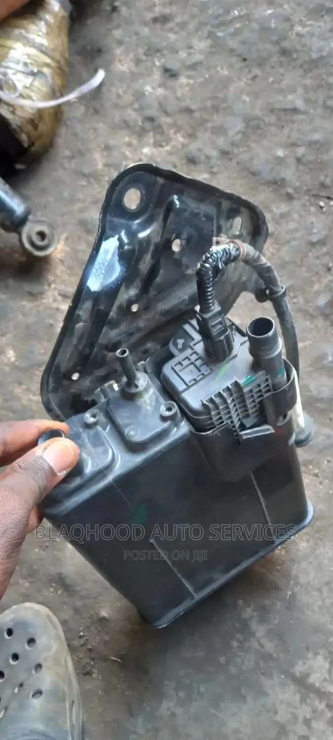 Corolla 2014-2017 Charcoal Canister for Sale