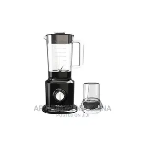 Binatone BLG 699 MK2 Blender – 1.5 Litre