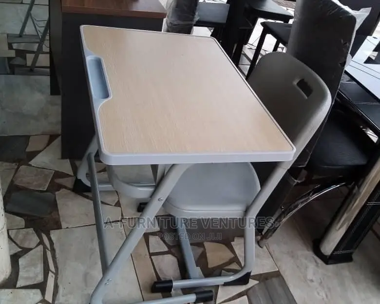 Quality Study Chair