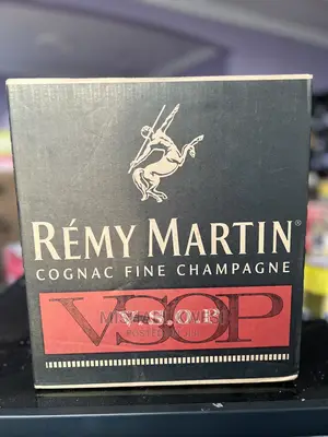 Remy Vsop 1ltr
