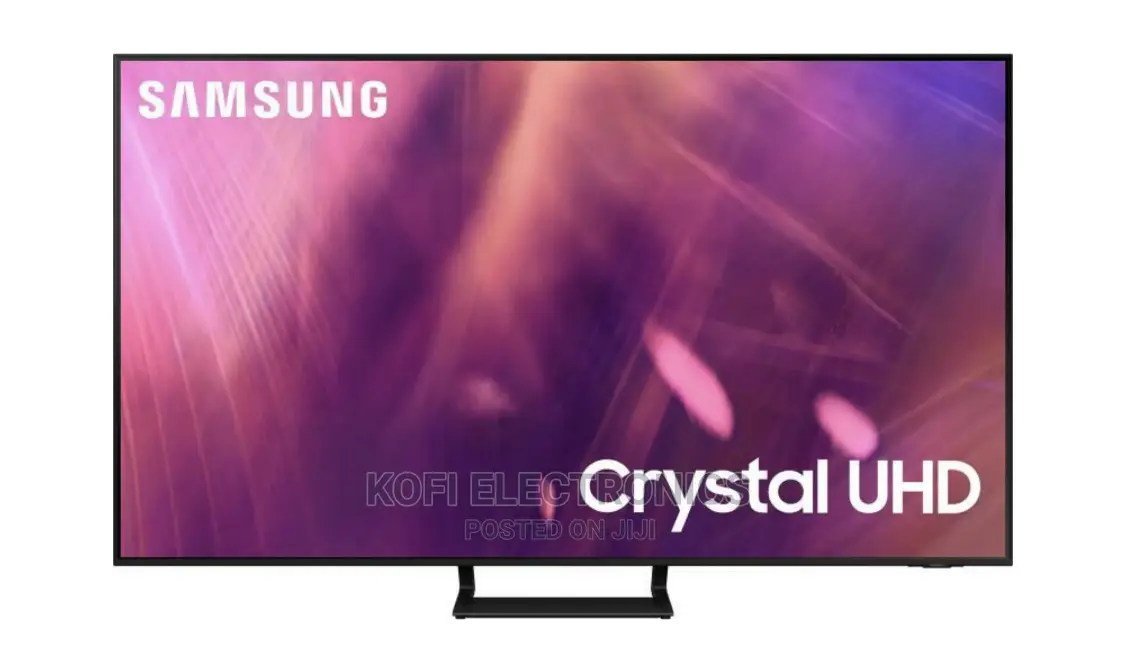 Get the 75 Inch Class HDR UHD Smart QLED TV 75Q60B (2022