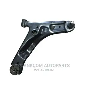 Kia Morning 2008-11 Lower Arm