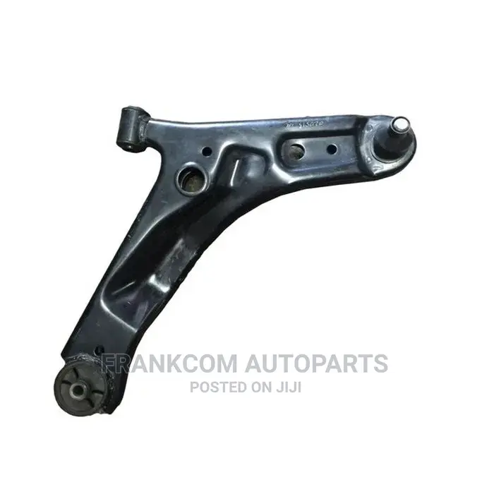 Kia Morning 2008-11 Lower Arm