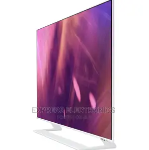 Genuine Slim Design Samsung 65”UHD 65AU9072+Dstv