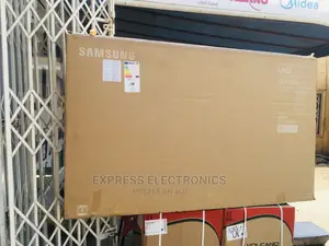 Affordable Quality Samsung 75”Slim Design UHD 75AU7172