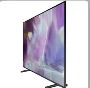 Affordable Quality Samsung 50Q60A QLED Smart 50”+Dstv