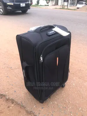 Medium Size Concord Bag