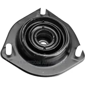 Elantra 2012 Front Shocks Top Mountain