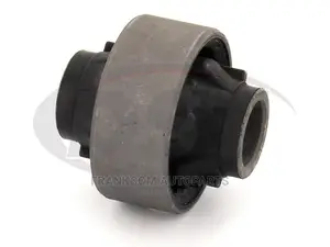 Toyota Yaris Lowerarm Bushing