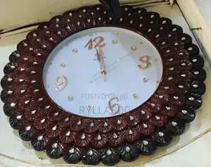 Wall Clock Origional
