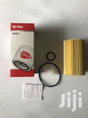 Oil Filter ( Carquest -R84041)