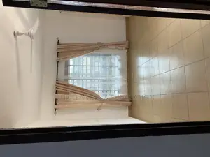 Room Cleaning Services