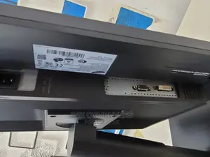 Samsung S24E650BW 24" 16:10 IPS Monitor
