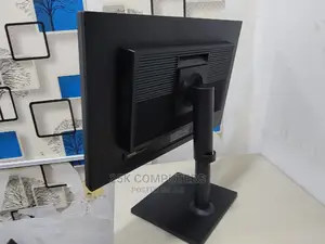 Samsung S24E650BW 24" 16:10 IPS Monitor