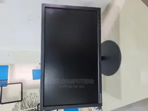 Lenovo T2224pd 21.5" LED LCD Monitor - Grade A