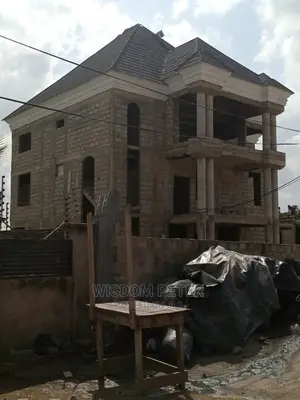 Parapet Dinsing