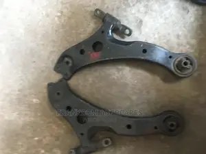 Toyota Camry 2008-2015 Front Lowerarm
