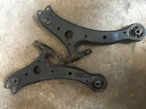 Toyota Camry 2008-2015 Front Lowerarm