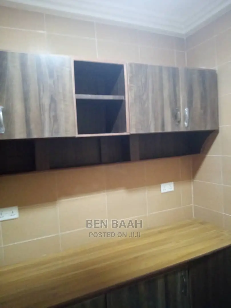 2bdrm Apartment in Ben Properties, Ashomang Estate for rent