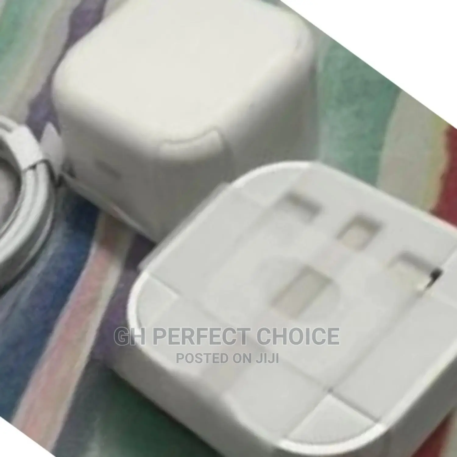Best of Best Type C iPhone Charger