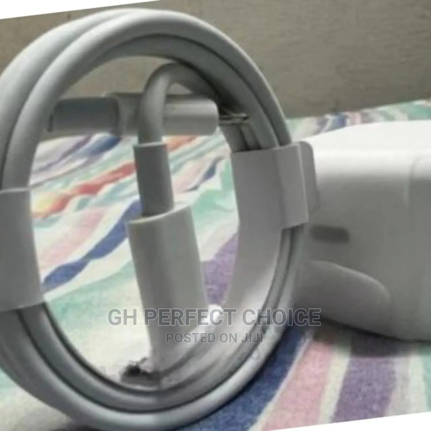 Best of Best Type C iPhone Charger