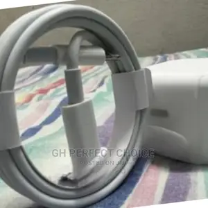 Best of Best Type C iPhone Charger